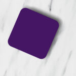 Acrylic Coasters ₹:435