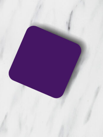 Acrylic Coasters ₹:435