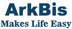 ArkBis Makes Life Easy 